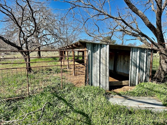 1725 Ranch Rd 1723