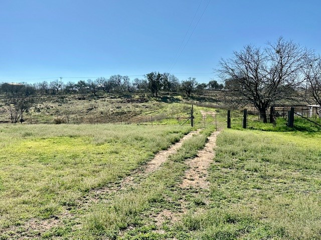 1725 Ranch Rd 1723