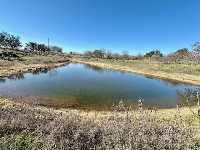 1725 Ranch Rd 1723