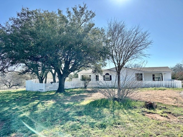1725 Ranch Rd 1723