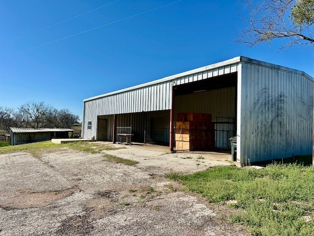 1725 Ranch Rd 1723