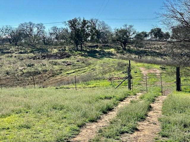 1725 Ranch Rd 1723