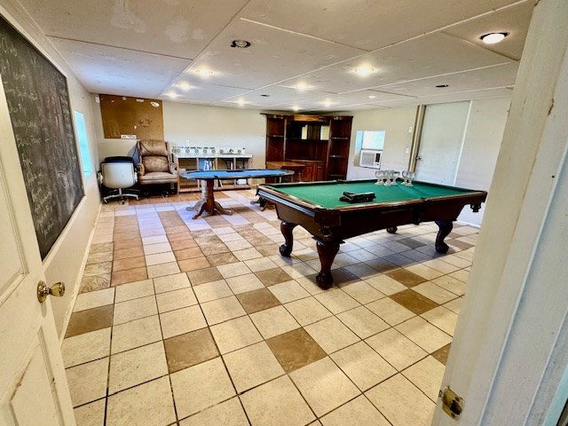 1725 Ranch Rd 1723