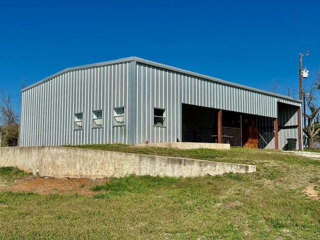 1725 Ranch Rd 1723