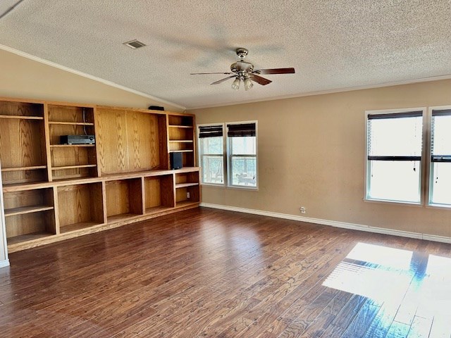 1725 Ranch Rd 1723