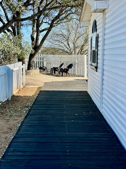 1725 Ranch Rd 1723