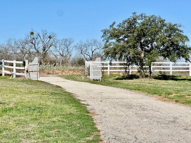 1725 Ranch Rd 1723