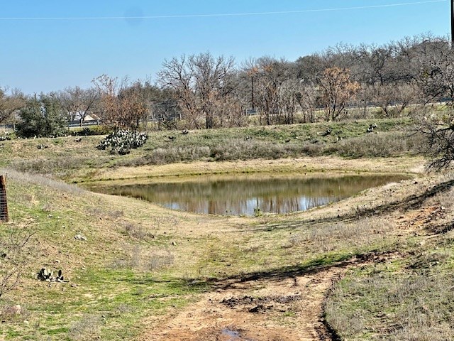 1725 Ranch Rd 1723