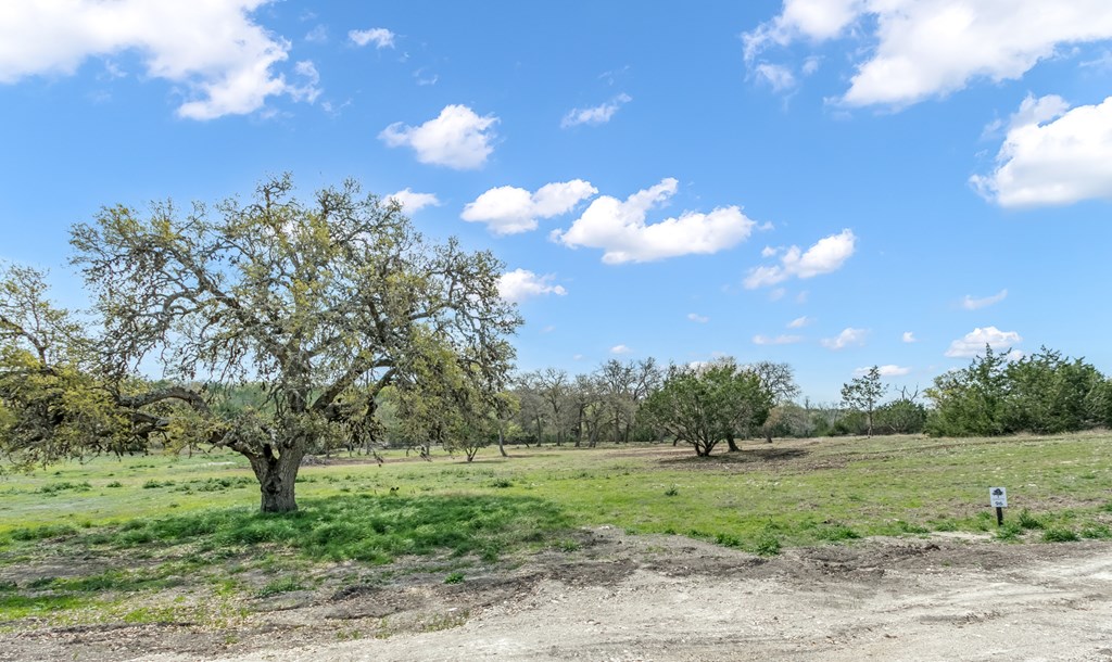 Lot 96 Grazing Meadow Ln