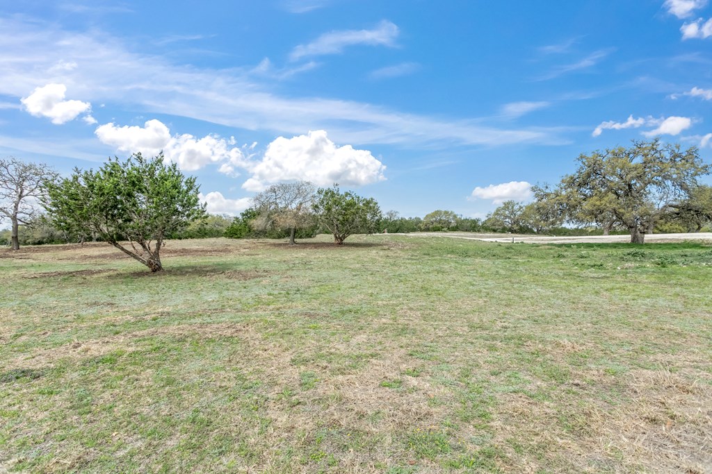 Lot 96 Grazing Meadow Ln