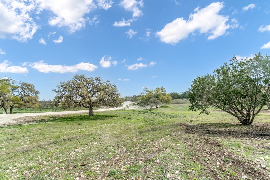 Lot 96 Grazing Meadow Ln