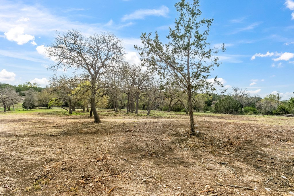Lot 96 Grazing Meadow Ln