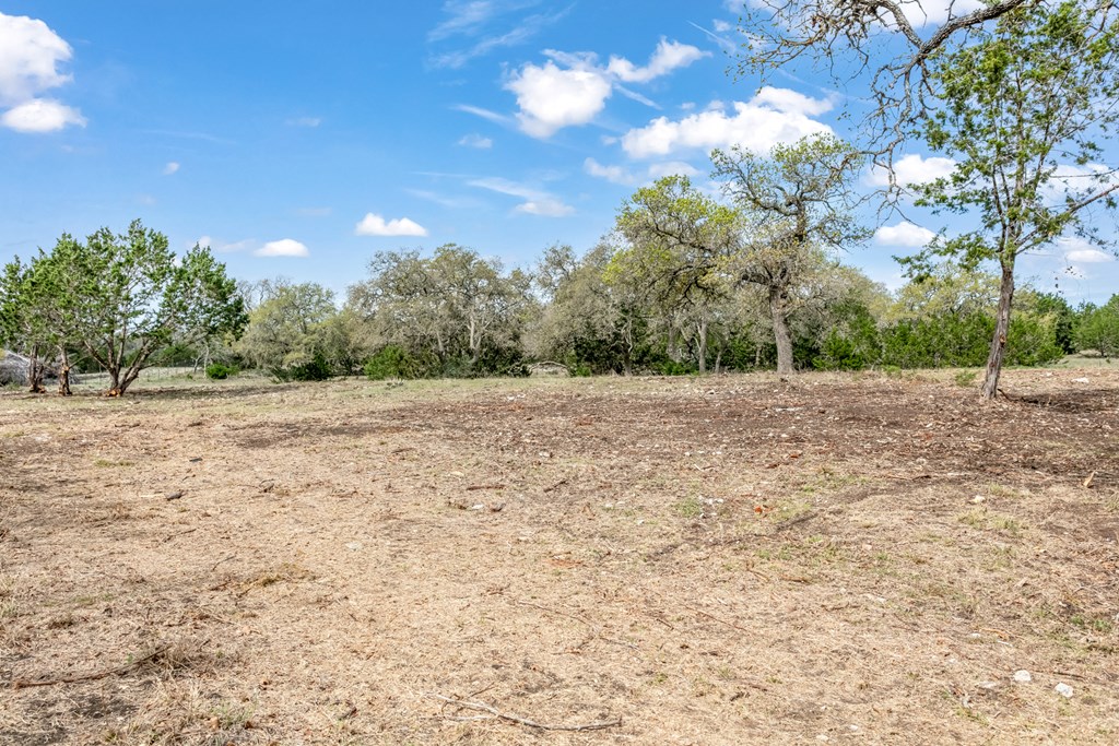Lot 96 Grazing Meadow Ln