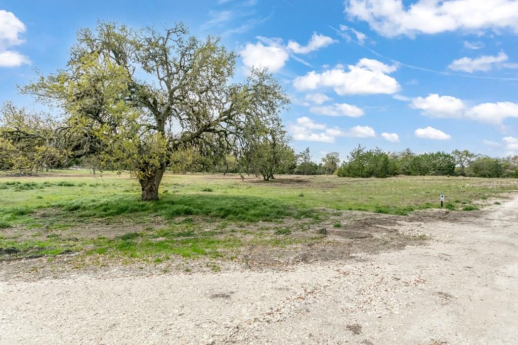 Lot 96 Grazing Meadow Ln