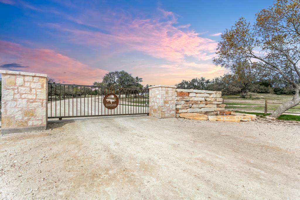 Lot 96 Grazing Meadow Ln