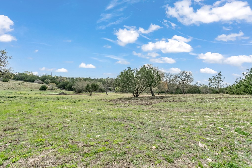 Lot 96 Grazing Meadow Ln