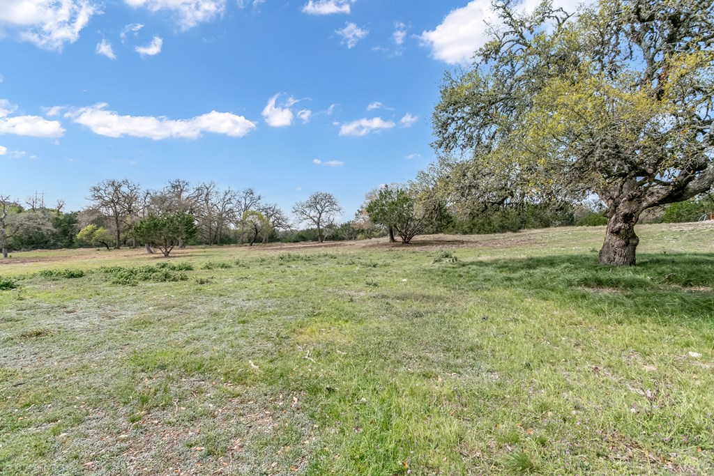 Lot 96 Grazing Meadow Ln