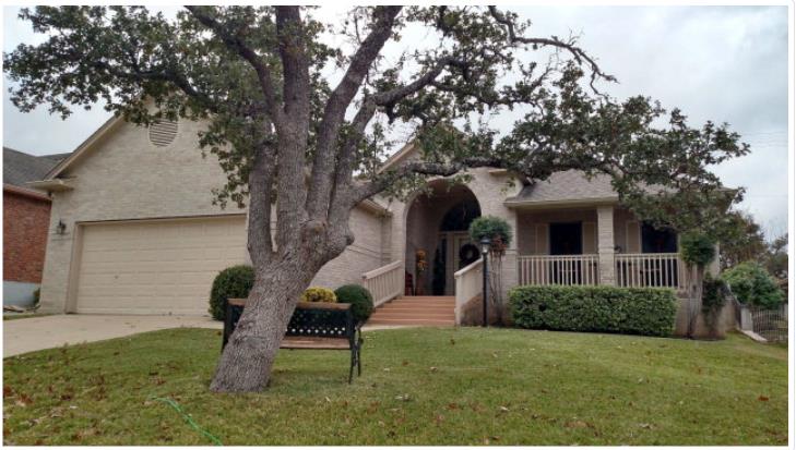 415 Redbird Lane