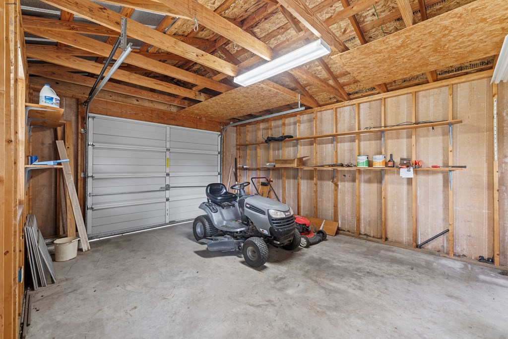 331 W Nimitz St