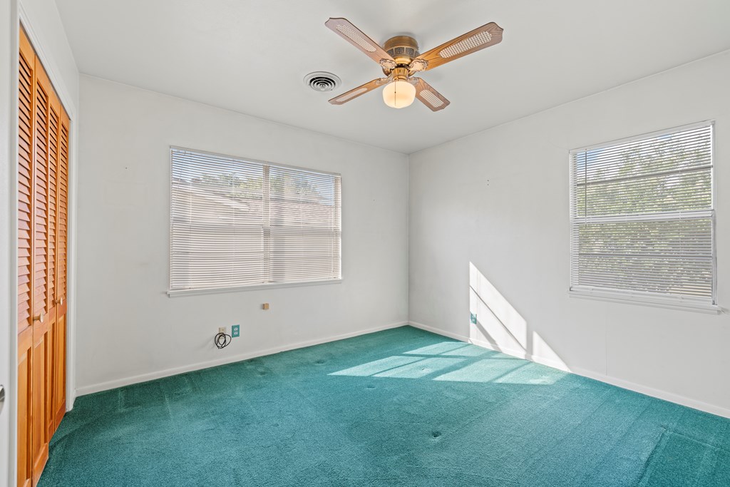 331 W Nimitz St