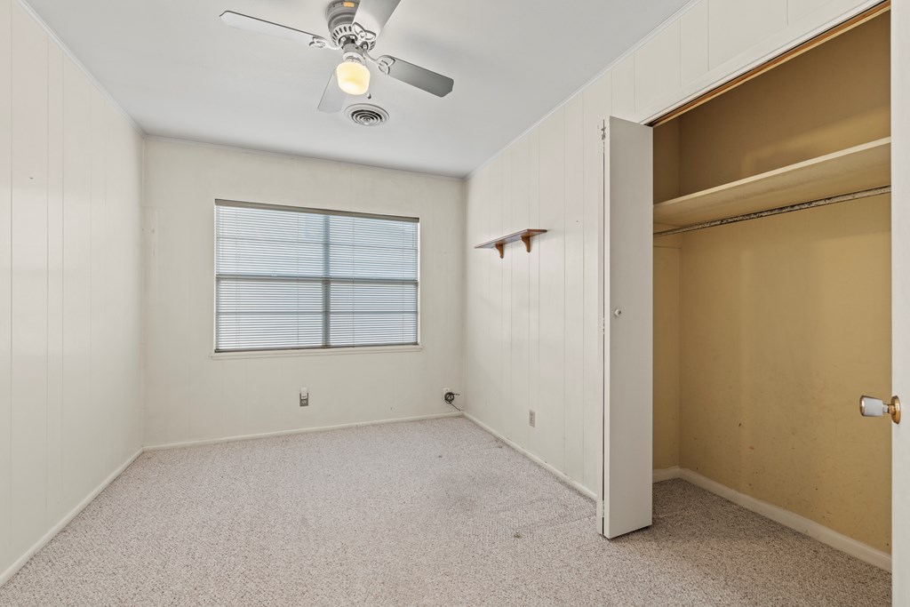 331 W Nimitz St