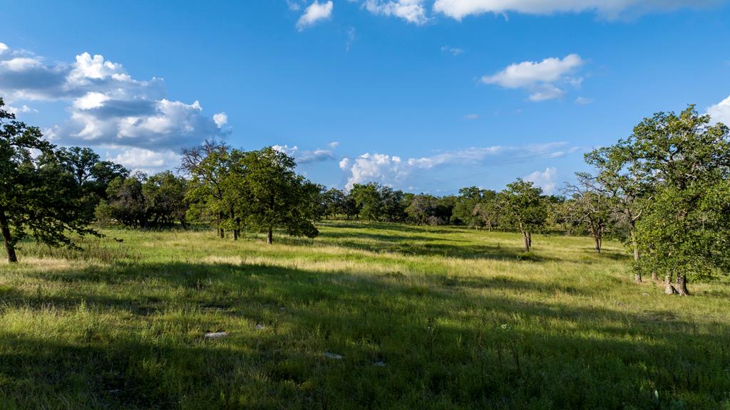 Lot 9 Inspiration Loop