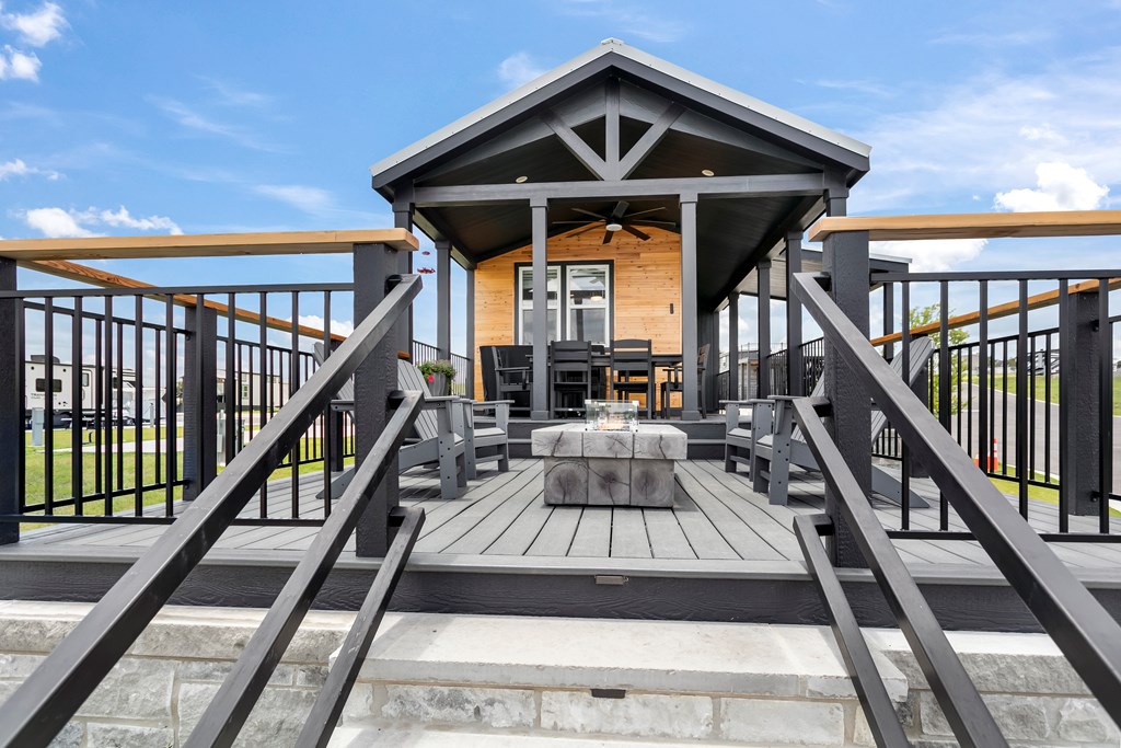 5386 Ranch Rd 1376 119