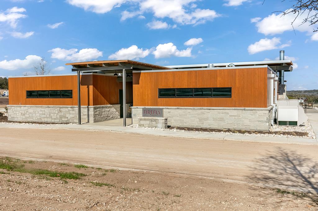 5386 Ranch Rd 1376 119