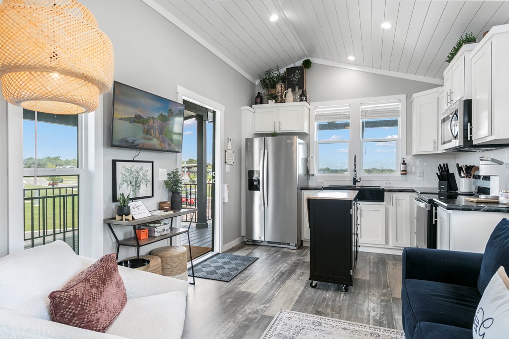 5386 Ranch Rd 1376 119