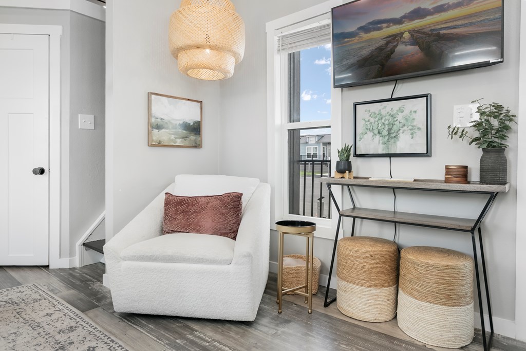 5386 Ranch Rd 1376 119