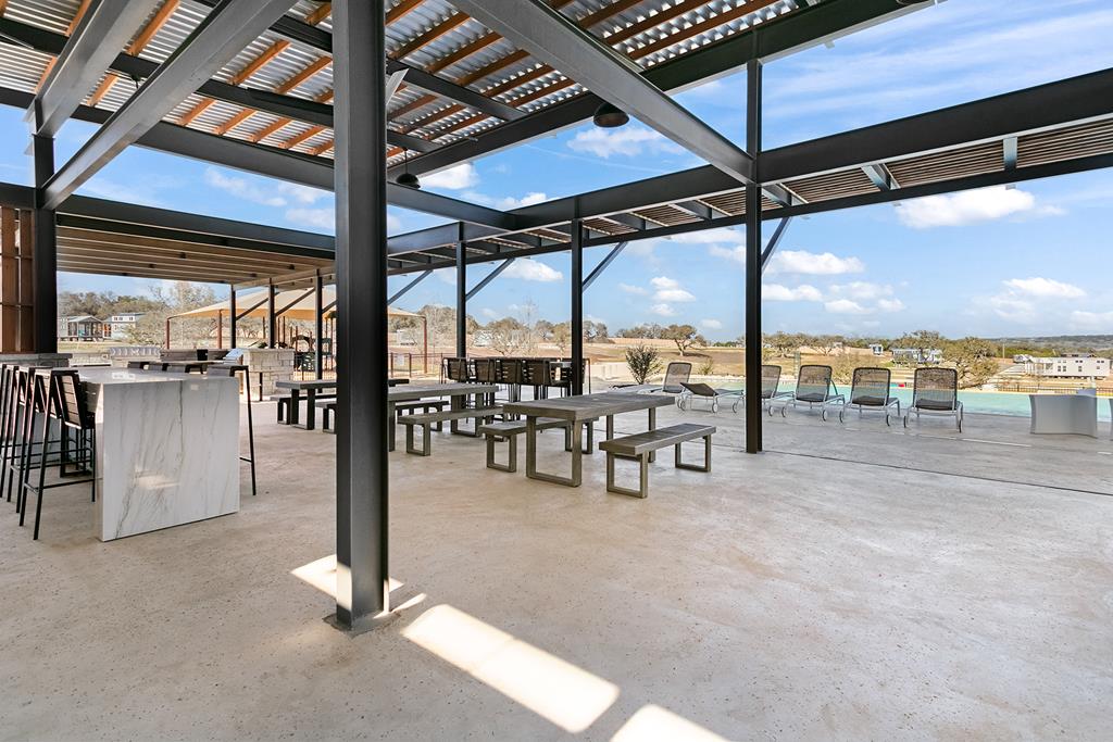 5386 Ranch Rd 1376 119