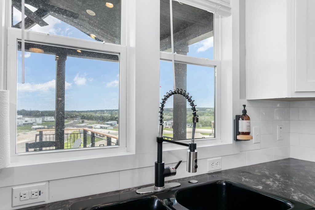 5386 Ranch Rd 1376 119