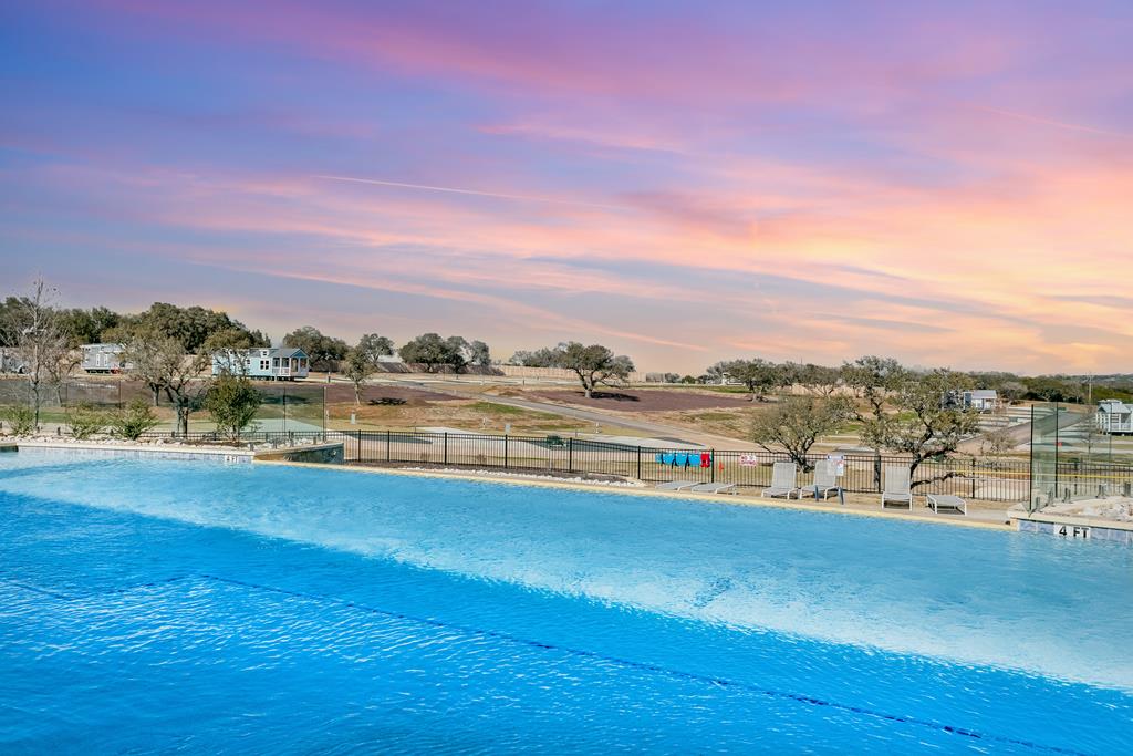 5386 Ranch Rd 1376 119