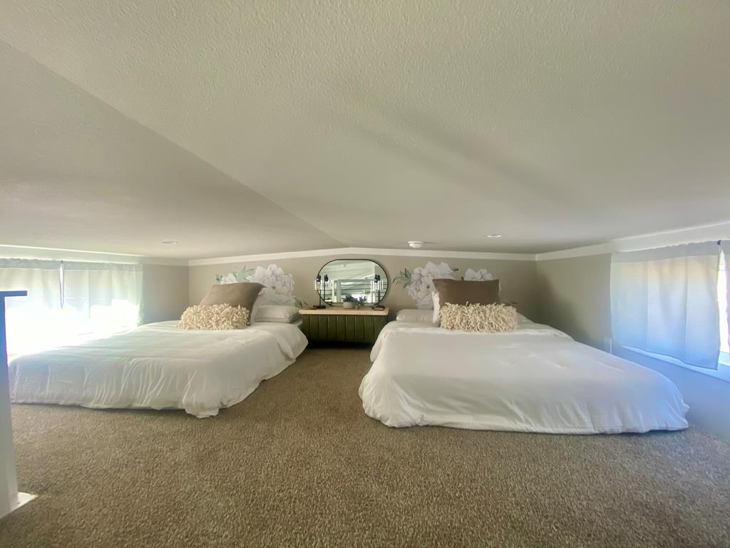 5386 Ranch Rd 1376 119