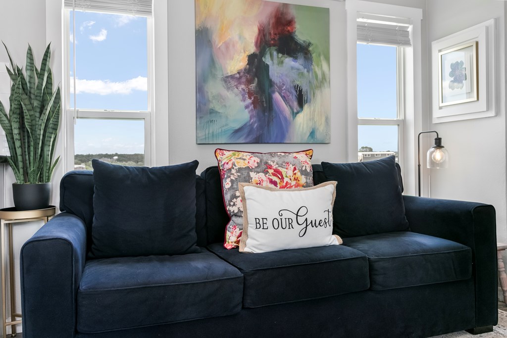 5386 Ranch Rd 1376 119