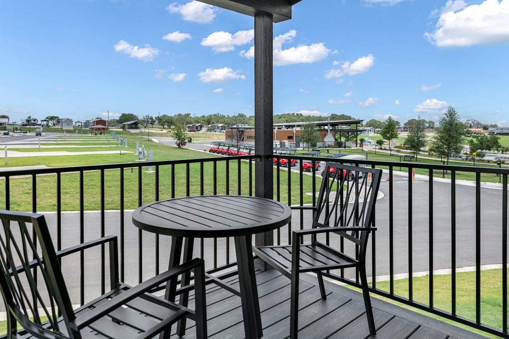 5386 Ranch Rd 1376 119