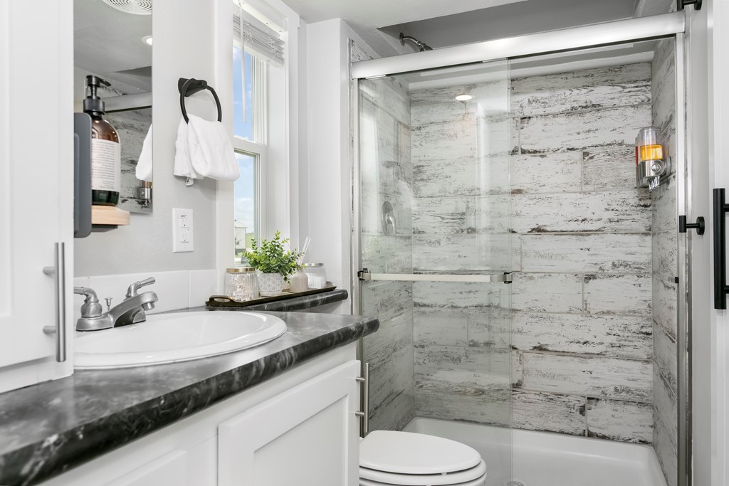 5386 Ranch Rd 1376 119