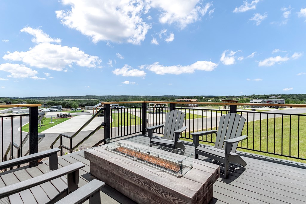 5386 Ranch Rd 1376 119