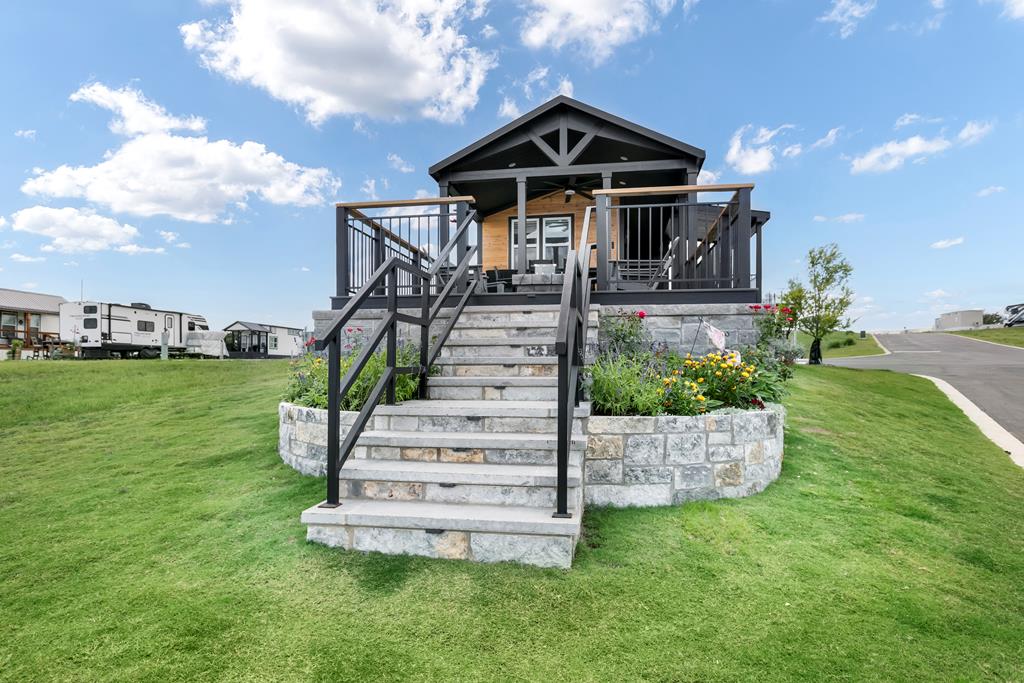 5386 Ranch Rd 1376 119