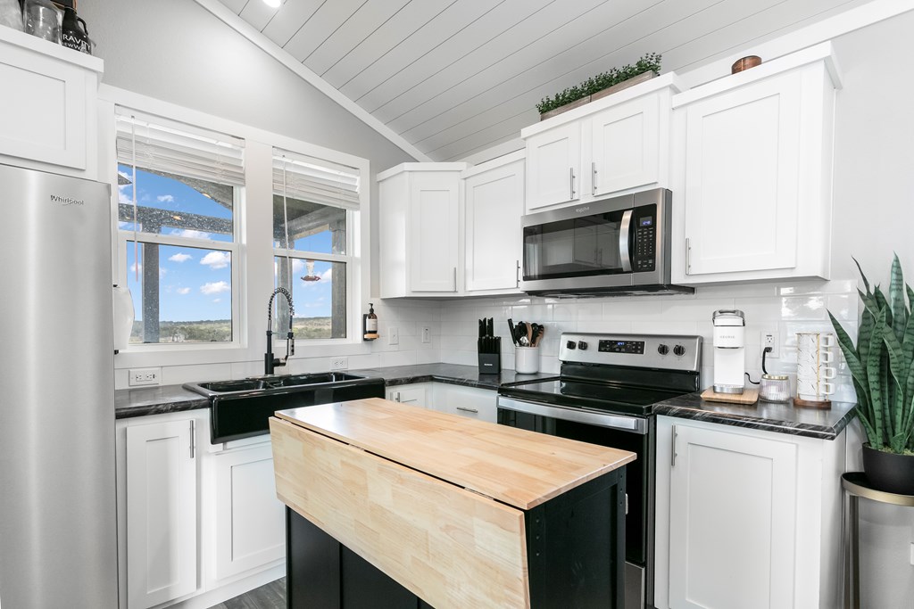 5386 Ranch Rd 1376 119