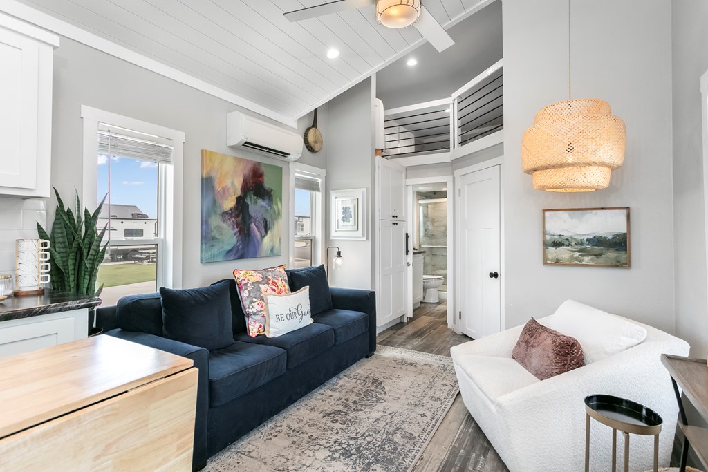 5386 Ranch Rd 1376 119