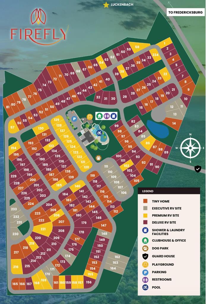 5386 Ranch Rd 1376 119