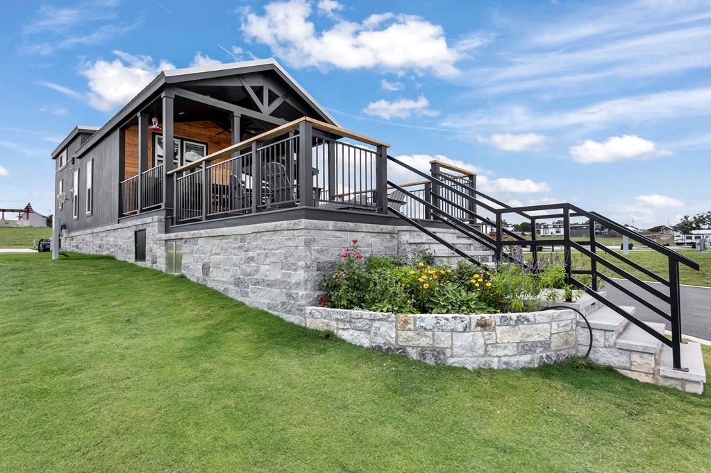 5386 Ranch Rd 1376 119