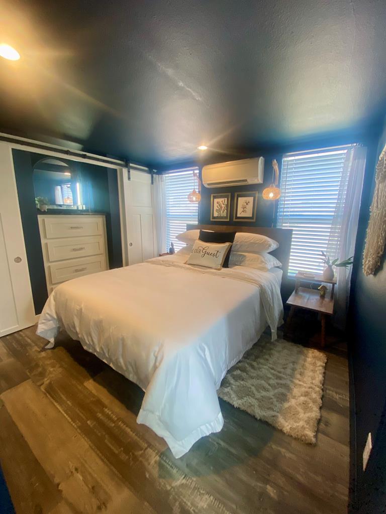 5386 Ranch Rd 1376 119