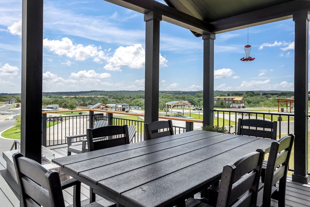 5386 Ranch Rd 1376 119