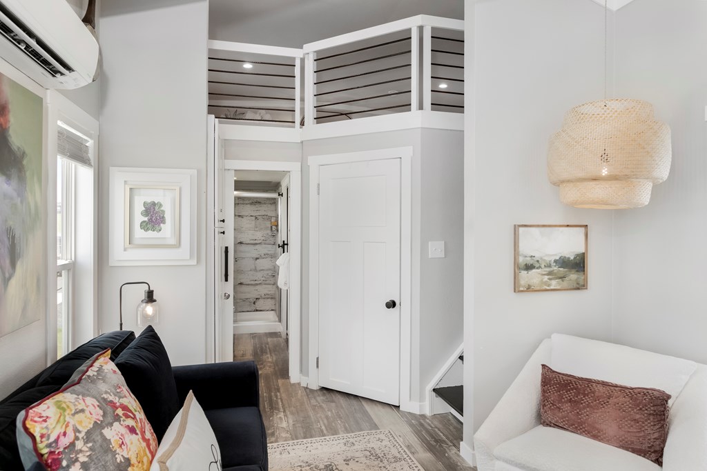 5386 Ranch Rd 1376 119