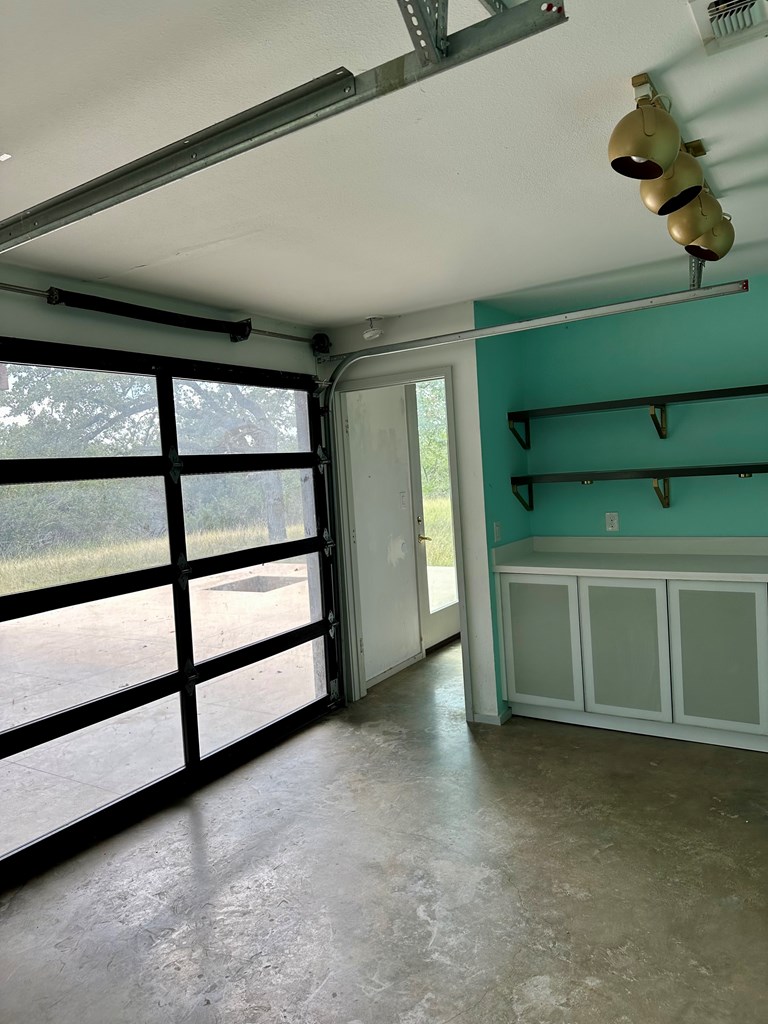 1587 Sultemeier-Moellering Rd