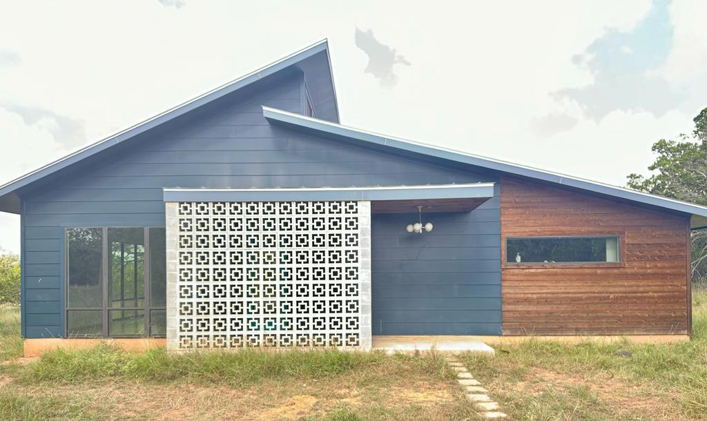 1587 Sultemeier-Moellering Rd
