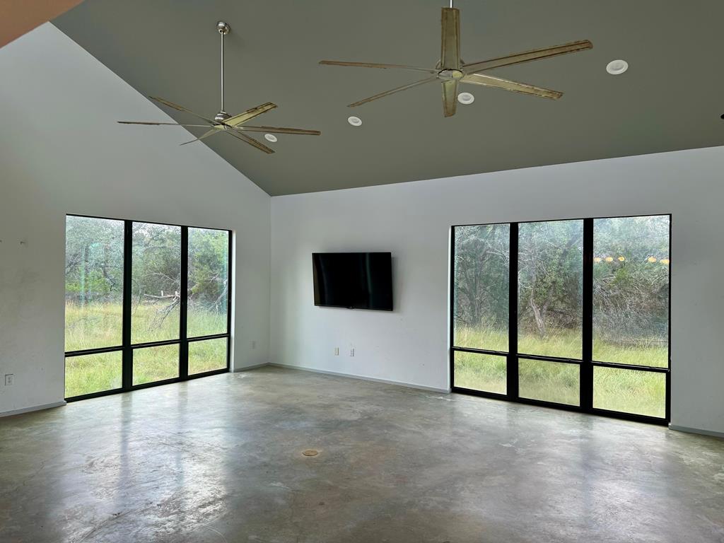 1587 Sultemeier-Moellering Rd