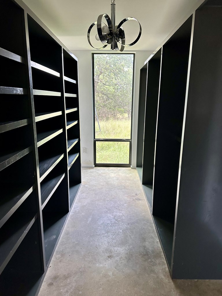 1587 Sultemeier-Moellering Rd